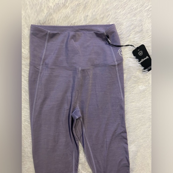 Allbirds Natural Flow Leggings - Picture 4 of 14